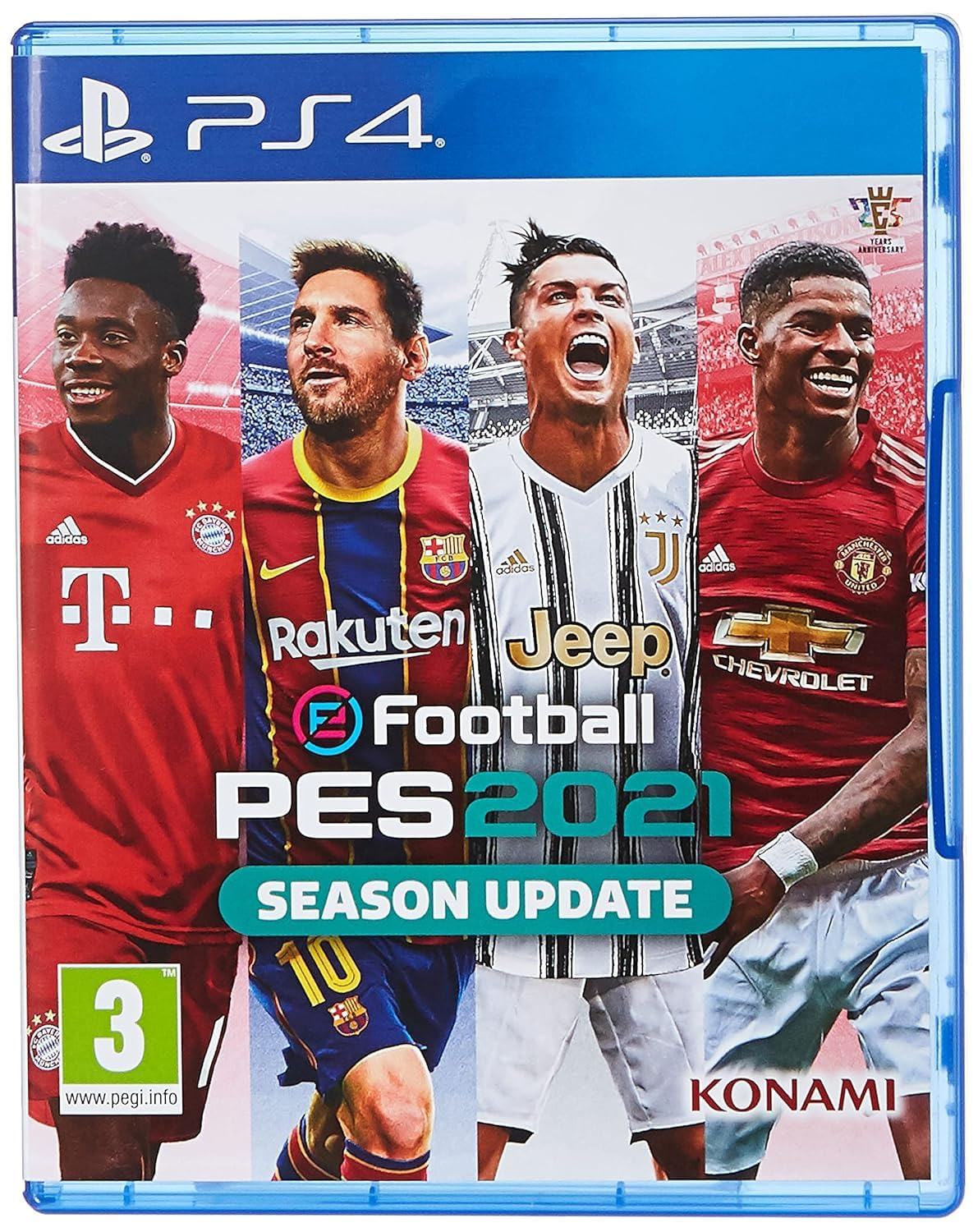 Sakarya Playstation Oyunları Alım Satım