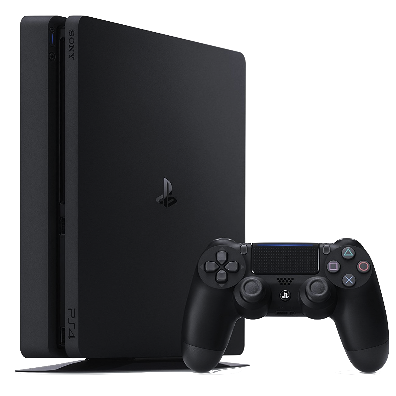 Playstation 4 10.0 Update 