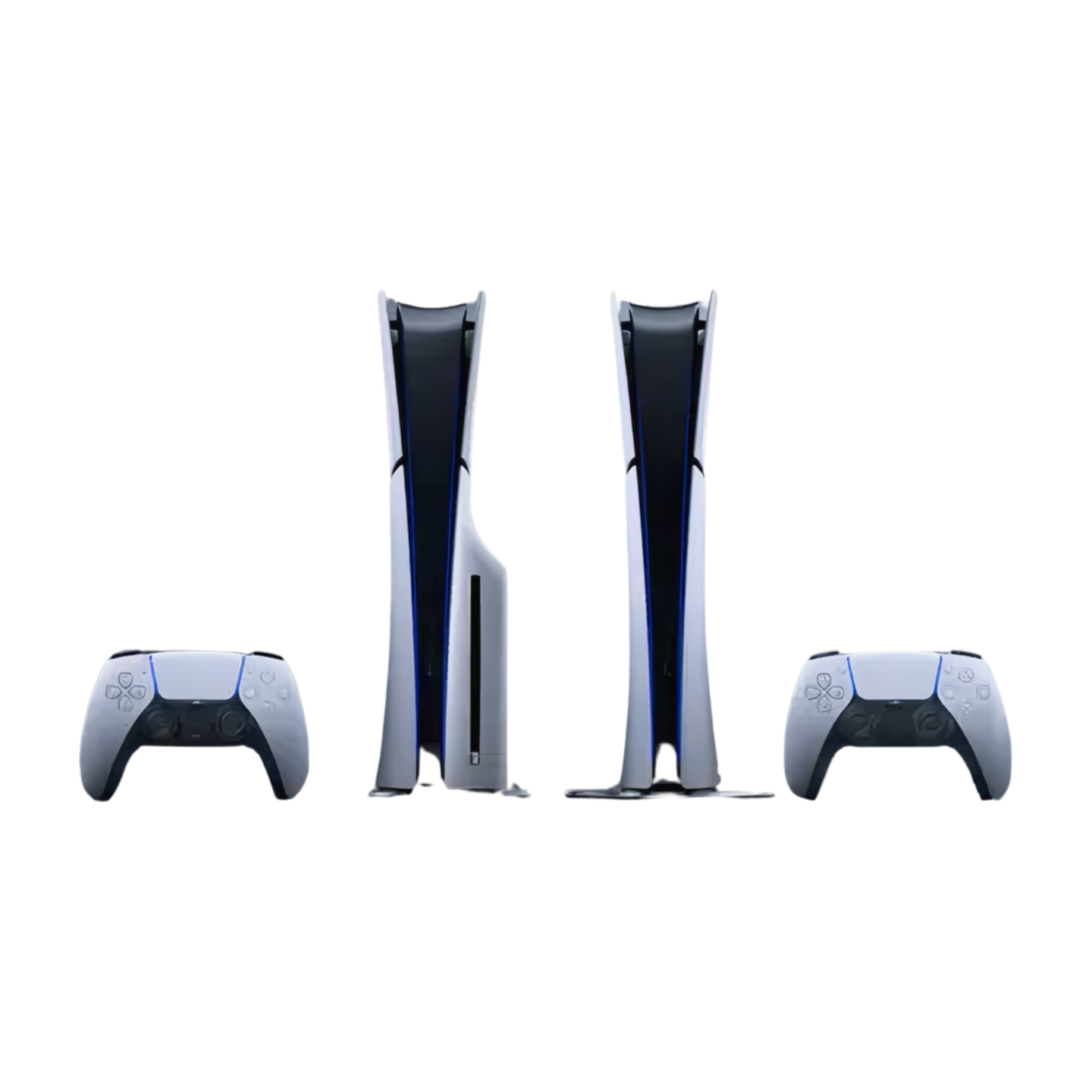 Sakarya Playstation 5 Teknik Servisi 
