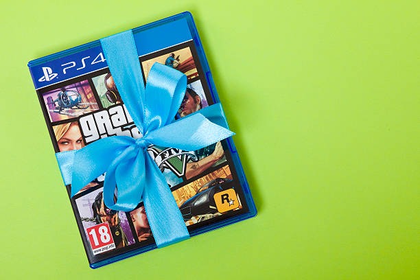 Sakarya Playstation Oyun Yükleme