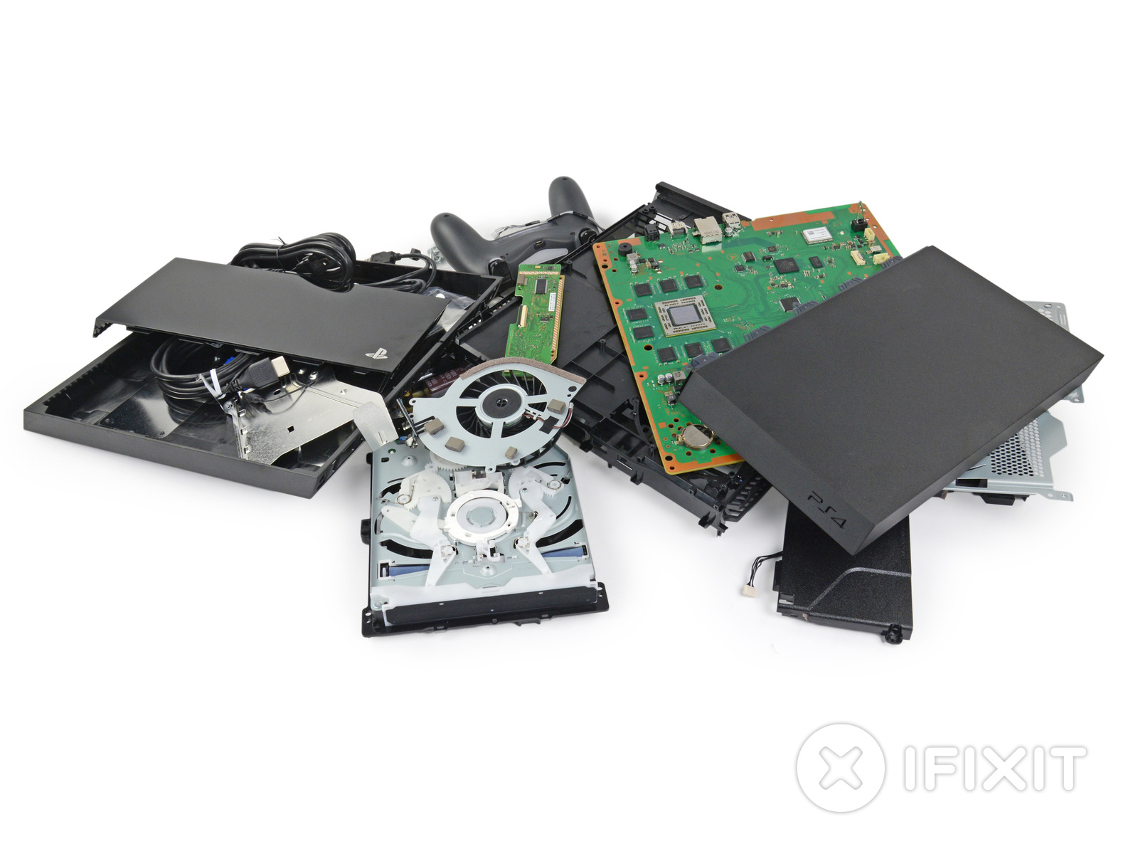 Sakarya Playstation Tamiri