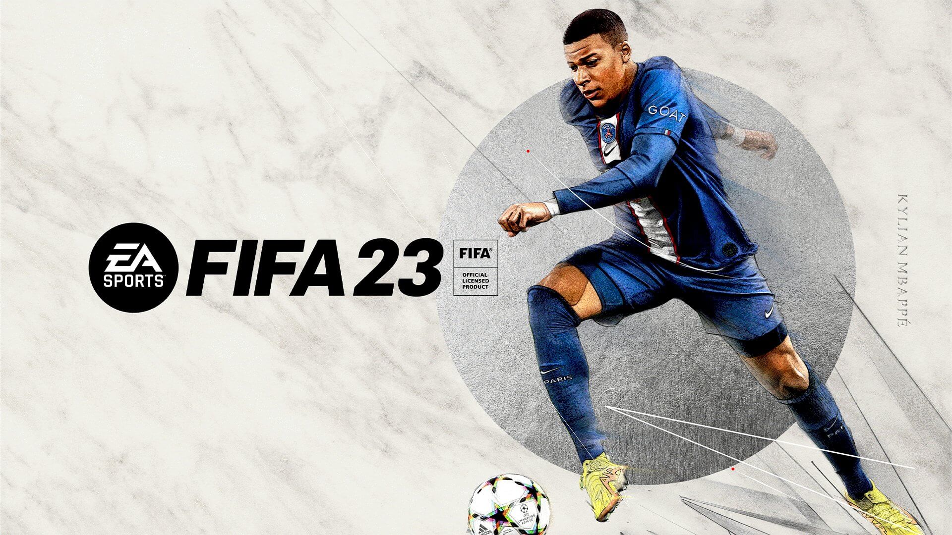 Fifa23 Kiralama Sakarya Konsol'da