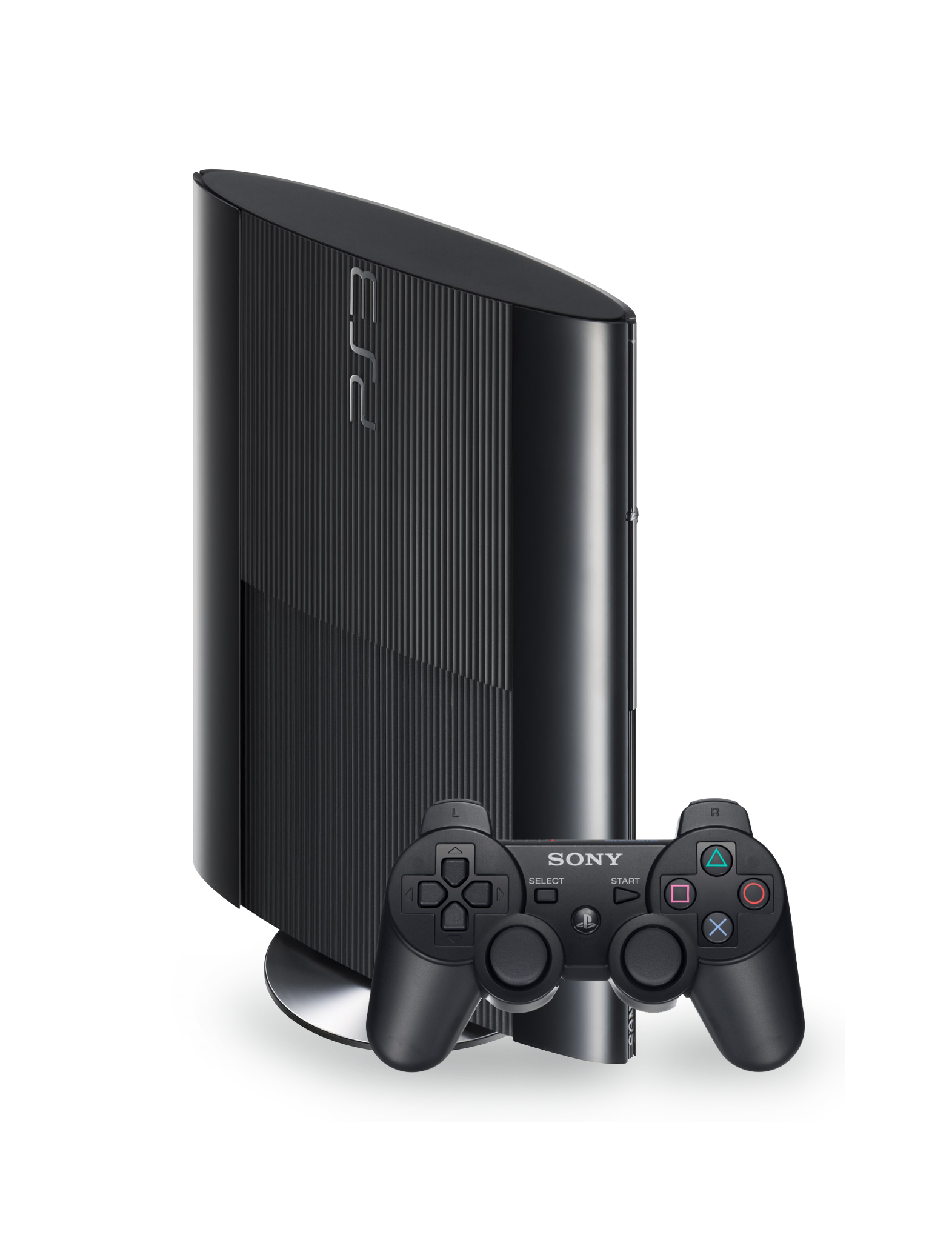 Sakarya Ps3 Tamiri Sakarya Playstation 3 Teknik Servis