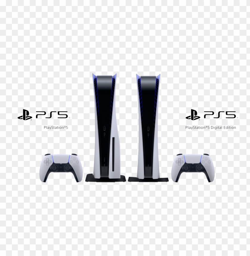 Sakarya Playstation 5 Tamiri