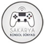 Sakarya Playstation Tamiri | Sakarya Playstation Teknik Servisi | Sakarya Bilgisayar Laptop Tamiri | Sakarya Playstation Kiralama