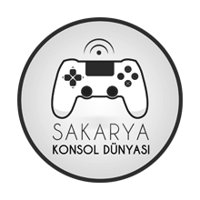 Sakarya Playstation Tamiri | Sakarya Playstation Teknik Servisi | Sakarya Bilgisayar Laptop Tamiri | Sakarya Playstation Kiralama