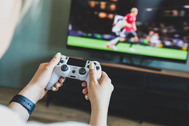 Sakarya Ps4 Kiralama