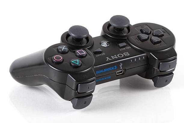 Sakarya Playstation 3 Kol Tamiri (Sakarya PS3 Kol Tamiri)