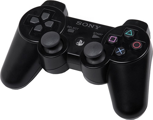 Sakarya Ps3 Kiralama 
